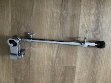 Sonor DESIGNER **Cymbal Arm CA