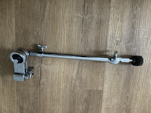 Sonor designer cymbal arm - sonor,