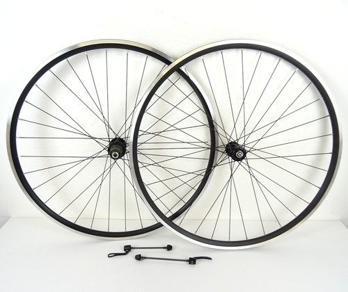 Worx 700c rennrad felgenbremse - worx,
