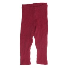 Disana, Lange Unterhose