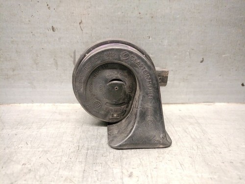 5q0951221d hupe 5553537 - hupe,