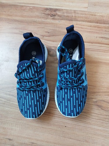 Kinder sportschuh laufschuh - kinder,