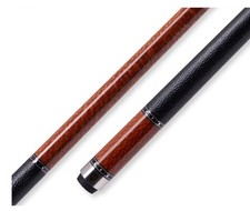 Cuetec CYNERGY(11.8) Truewood