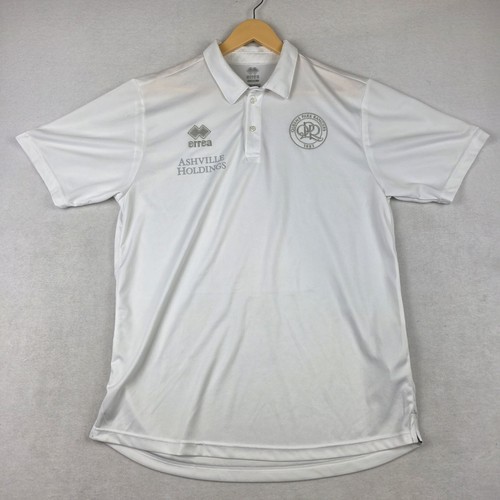 Queens park rangers - queens,