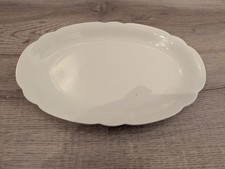 Seltmann Weiden Bavaria