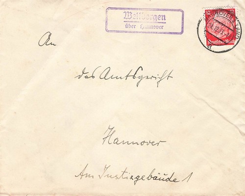 150908 phst r2 wettbergen - phst.,