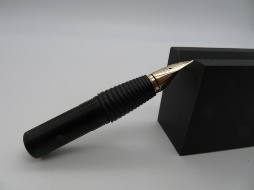 Ersatz feder 585 gold für - 585, f