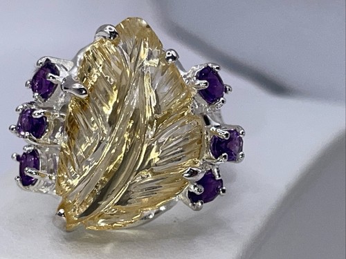 925 silber ring - silber, ring,rg