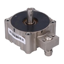 Hohner 6605 Used UMP