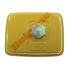 BENZINTANK FÜR ROBIN EY20 (