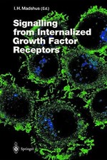 Current topics microbiology - current, in