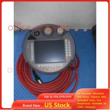 Free tax industrial mobile - free,