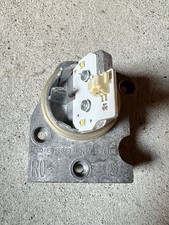 ✅ LED MODUL SCHEINWERFER