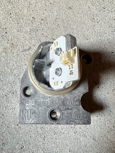Led modul scheinwerfer - led,