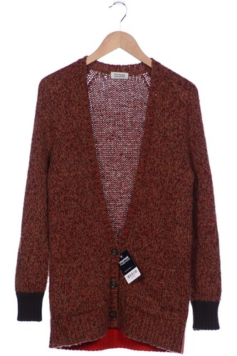 Closed strickjacke damen - strickjacke,