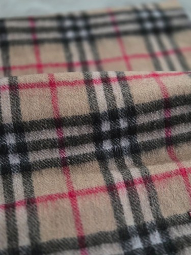 Pashmina schal aus 100 - schal, %