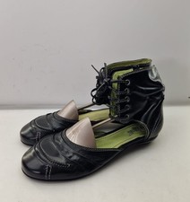 Tiggers gr 40 Damen Pumps