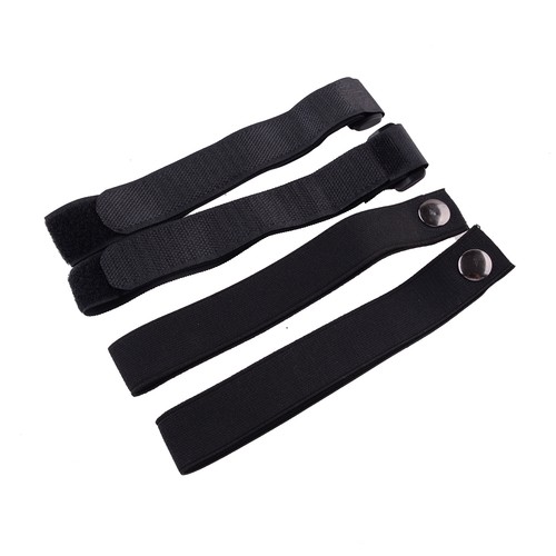 Set soft top roll - top, roll-up