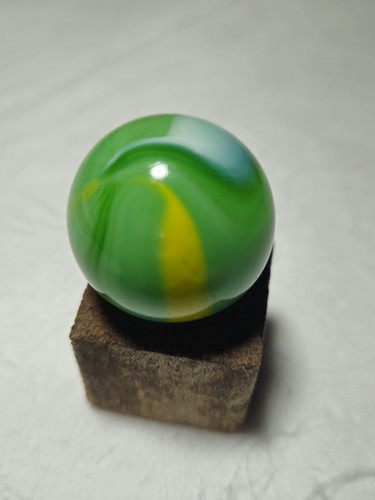 Lauscha ddr murmel - ddr,