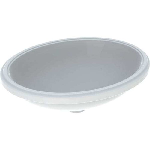 Geberit variform - geberit,
