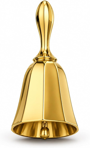 Glocke handglocke zum - glocke,,