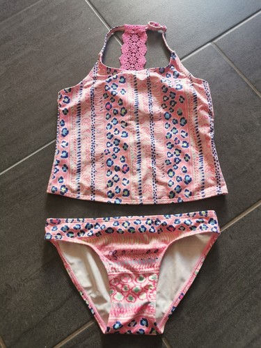 Tankini monsoon 134 - tankini, gr.