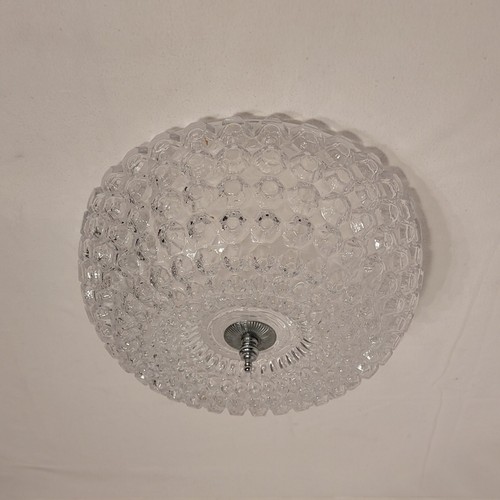 Deckenlampe plafoniere vintage - deckenlampe,