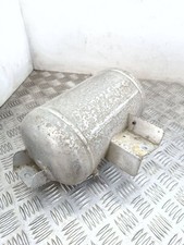 Volkswagen Phaeton 2006 Druckluftbehälter Druckluftspeicher 3D0616201 RPG27299