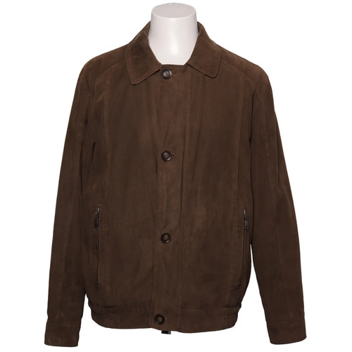Westbury jacke herren - jacke,,