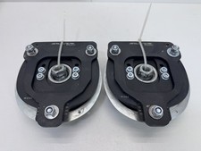 B-WARE Silver Project für