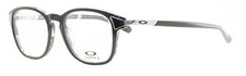 OAKLEY MISLEAD OX1107 0148