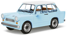 Cobi 24516 Trabant 601 Deluxe