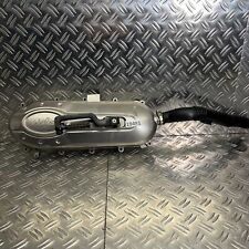 VARIODECKEL KICKSTARTER DECKEL Sym Fiddle 2 50 4T JET 4/R 50 XS1P37QMA-2 19481