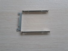 Lenovo G570 Festplatte Rahmen