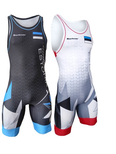 Men estland wrestling - men's,