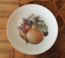 Obstteller Hutschenreuther