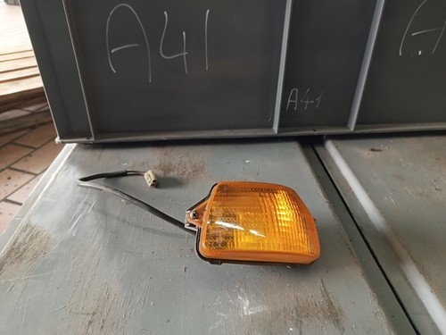 Blinker ulo vorne rechts - blinker,