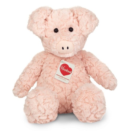 Teddy hermann schwein - teddy, 32