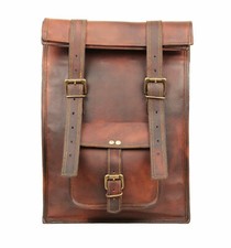 Rolle IN Vintage Qualität