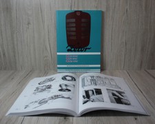 Zetor 2011 3011 4011