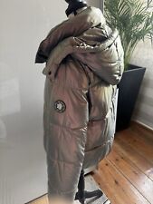 DKNY Dauenjacke Bomberjacke