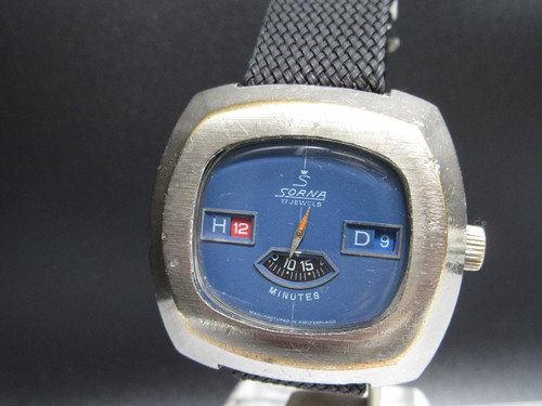 B265 vintage sorna - b265⭐⭐vintage,