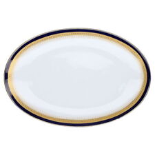 Fleischplatte klein Winterling