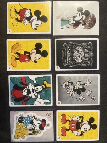 Disney sticker von - disney,