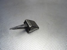 Altes antikes Werkzeu