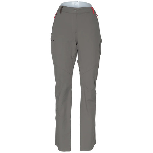 Salewa wanderhose größe - salewa,,