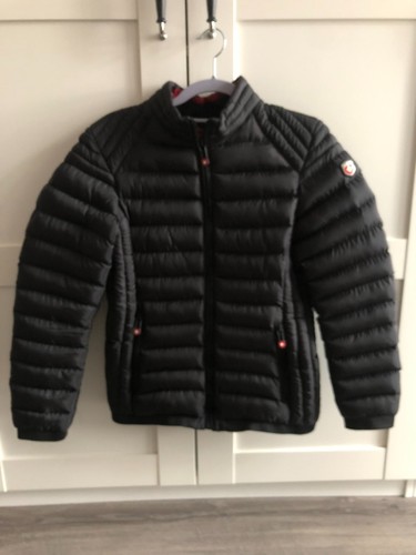 Wellensteyn steppjacke - wellensteyn,