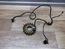 Triumph Daytona 675 R  H67