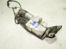 BMW 5 E60 Hydraulic Pump