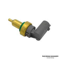 Original Mercedes Benz OM642 /